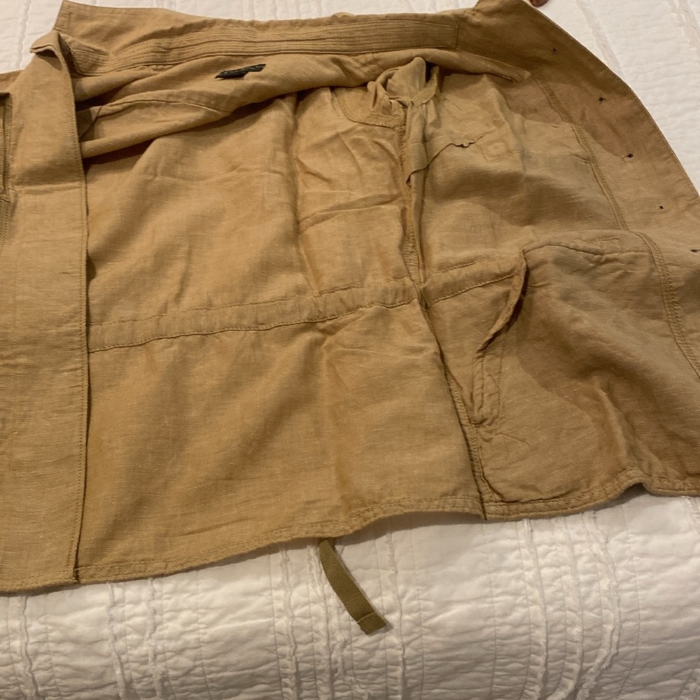 EDDIE BAUER - Picture 10 of 10